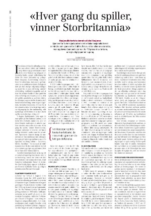 lemondediplomatique-20220203_002_00_00_008.pdf