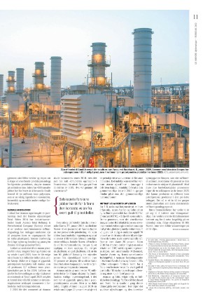 lemondediplomatique-20220203_002_00_00_011.pdf