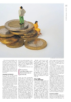 lemondediplomatique-20220303_003_00_00_013.pdf