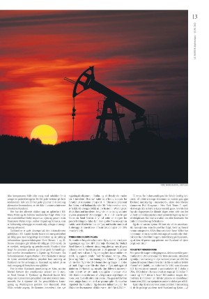 lemondediplomatique-20220602_006_00_00_013.pdf