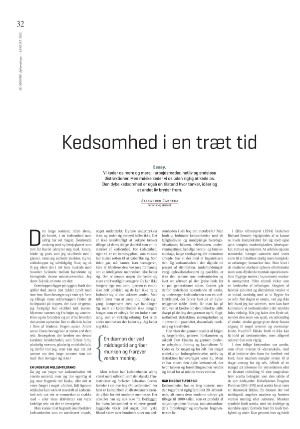 lemondediplomatique-20220805_008_00_00_032.pdf