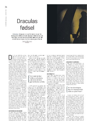 lemondediplomatique-20220805_008_00_00_036.pdf