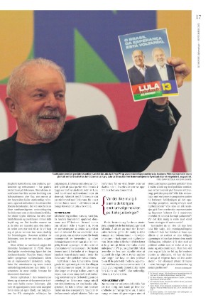 lemondediplomatique-20220901_009_00_00_017.pdf