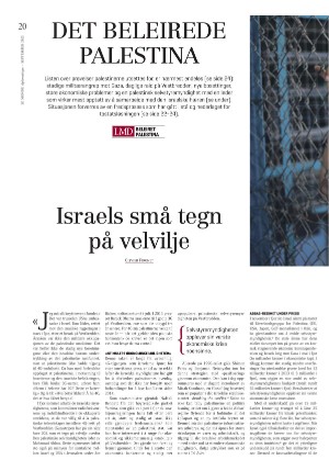 lemondediplomatique-20220901_009_00_00_020.pdf