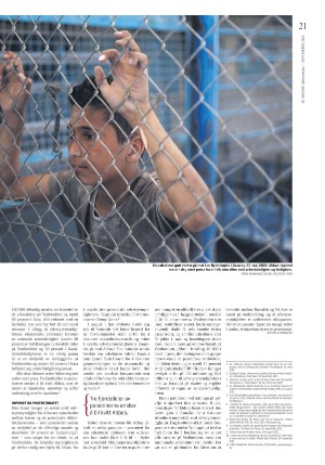 lemondediplomatique-20220901_009_00_00_021.pdf