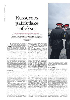 lemondediplomatique-20221006_010_00_00_014.pdf