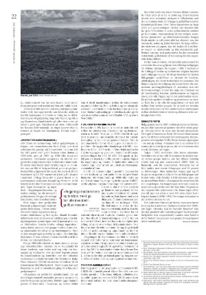 lemondediplomatique-20221006_010_00_00_022.pdf