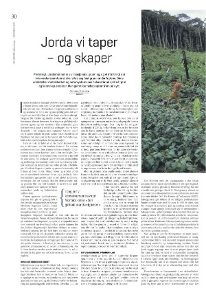 lemondediplomatique-20221006_010_00_00_030.pdf