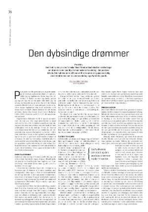 lemondediplomatique-20221006_010_00_00_036.pdf