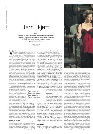 lemondediplomatique-20221103_011_00_00_028.pdf