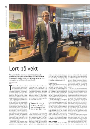 lemondediplomatique-20230105_001_00_00_028.pdf