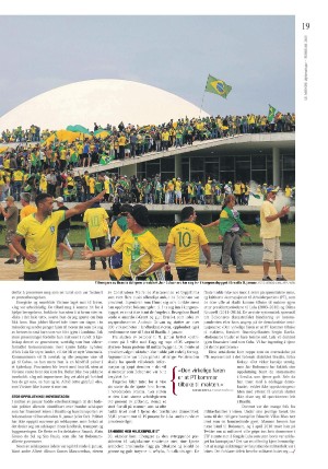 lemondediplomatique-20230202_002_00_00_019.pdf
