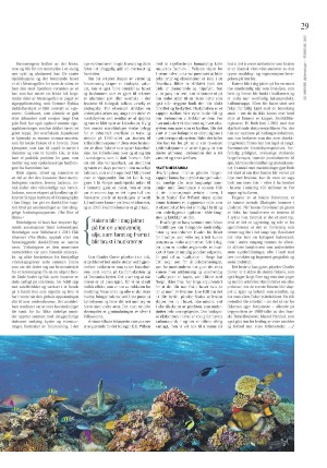 lemondediplomatique-20230202_002_00_00_029.pdf