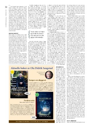 lemondediplomatique-20230202_002_00_00_030.pdf