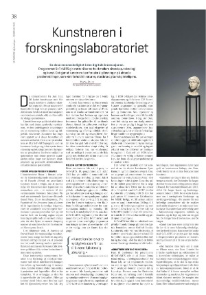 lemondediplomatique-20230202_002_00_00_038.pdf