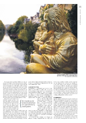 lemondediplomatique-20230302_003_00_00_035.pdf