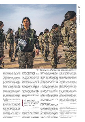 lemondediplomatique-20230404_004_00_00_013.pdf