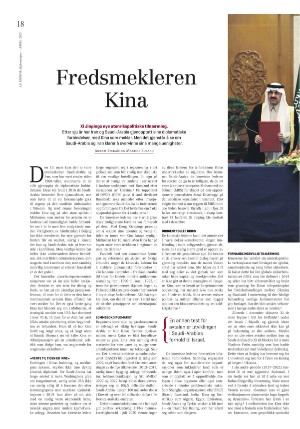 lemondediplomatique-20230404_004_00_00_018.pdf