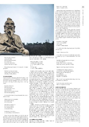 lemondediplomatique-20230404_004_00_00_033.pdf