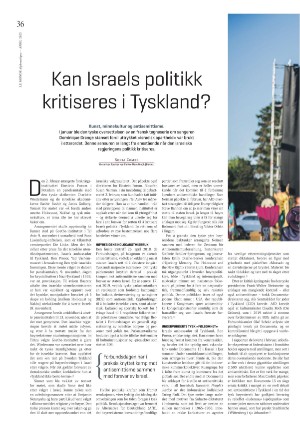 lemondediplomatique-20230404_004_00_00_036.pdf