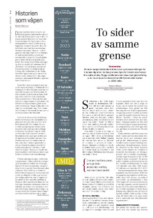 lemondediplomatique-20230608_006_00_00_002.pdf