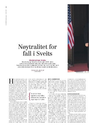lemondediplomatique-20230608_006_00_00_004.pdf