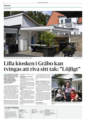 lerumstidning-20250618_000_00_00_002.pdf