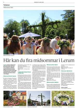 lerumstidning-20250618_000_00_00_004.pdf