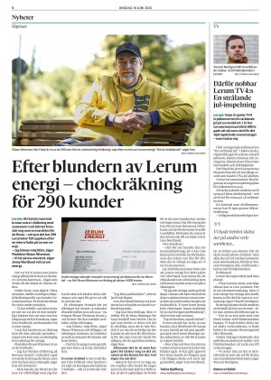 lerumstidning-20250618_000_00_00_006.pdf