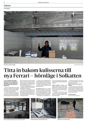 lerumstidning-20250618_000_00_00_008.pdf
