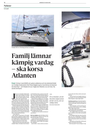 lerumstidning-20250618_000_00_00_010.pdf