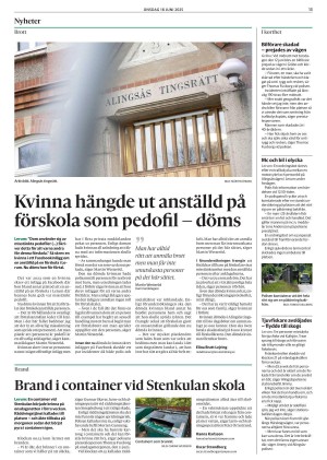 lerumstidning-20250618_000_00_00_013.pdf