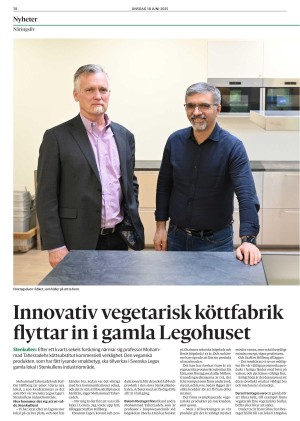lerumstidning-20250618_000_00_00_014.pdf