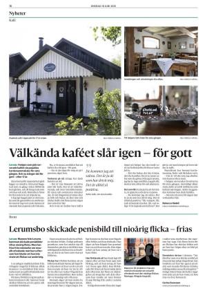 lerumstidning-20250618_000_00_00_016.pdf
