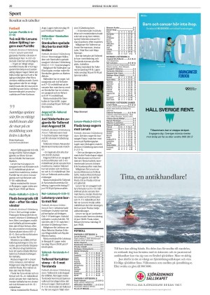 lerumstidning-20250618_000_00_00_020.pdf