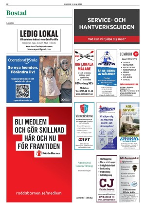 lerumstidning-20250618_000_00_00_022.pdf