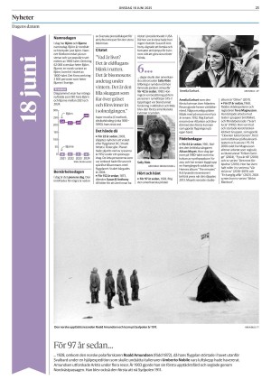 lerumstidning-20250618_000_00_00_023.pdf