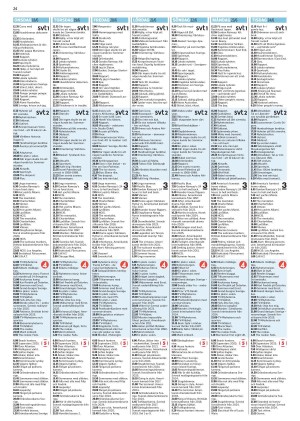 lerumstidning-20250618_000_00_00_024.pdf