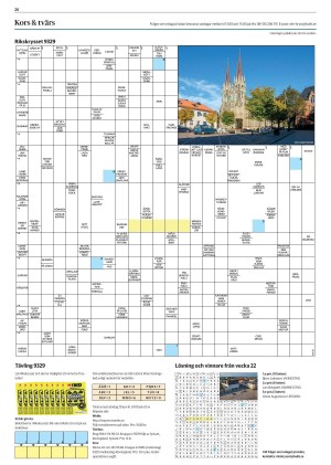 lerumstidning-20250618_000_00_00_026.pdf
