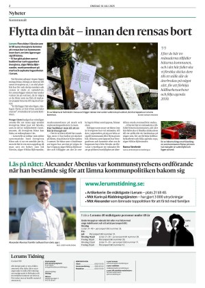 lerumstidning-20250716_000_00_00_002.pdf