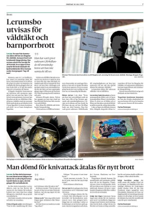 lerumstidning-20250716_000_00_00_007.pdf
