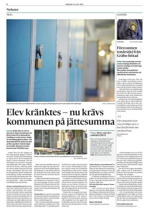 lerumstidning-20250716_000_00_00_008.pdf
