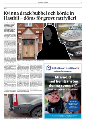 lerumstidning-20250716_000_00_00_009.pdf