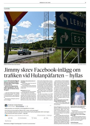 lerumstidning-20250716_000_00_00_011.pdf