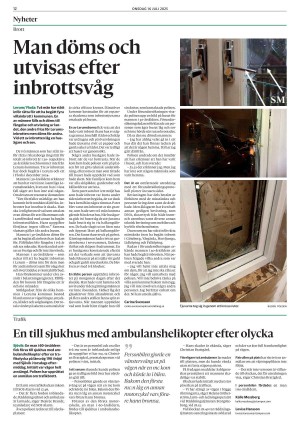 lerumstidning-20250716_000_00_00_012.pdf