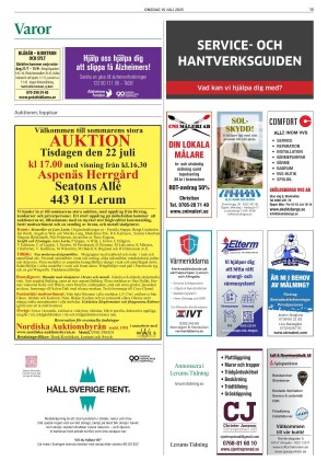 lerumstidning-20250716_000_00_00_013.pdf