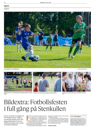 lerumstidning-20250716_000_00_00_014.pdf