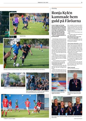 lerumstidning-20250716_000_00_00_015.pdf