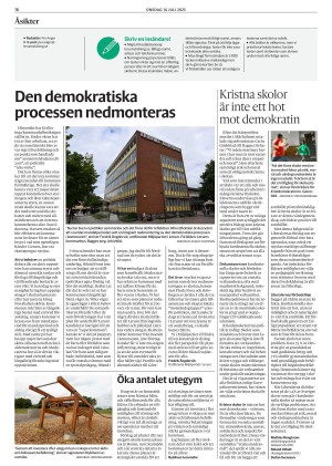 lerumstidning-20250716_000_00_00_016.pdf