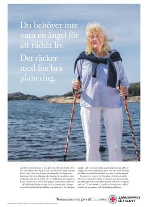 lerumstidning-20250716_000_00_00_017.pdf